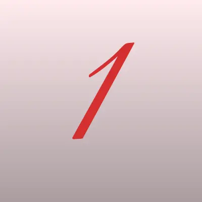 14 Молотков