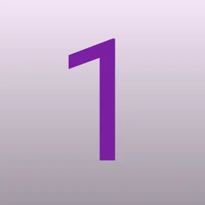 14 Молотков