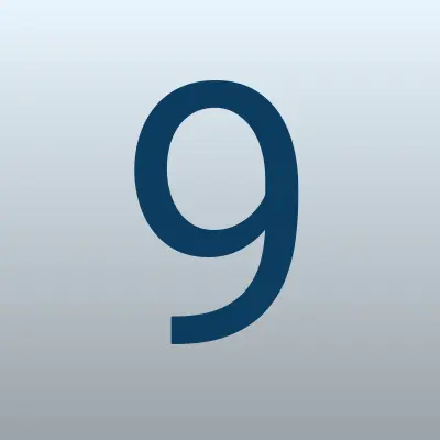 9х12