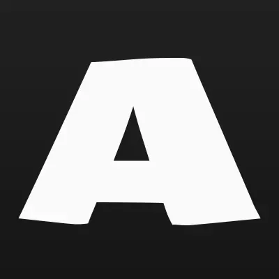 Аантур