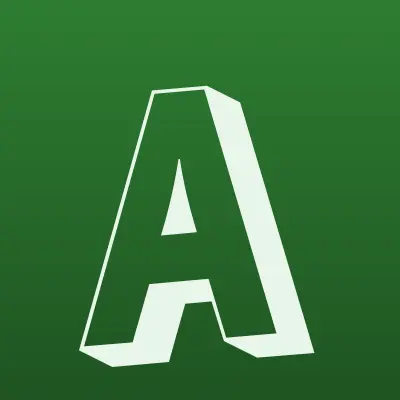 Анатомия сердца