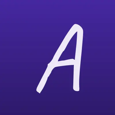 Аншлаг