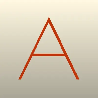 Апекс-Д