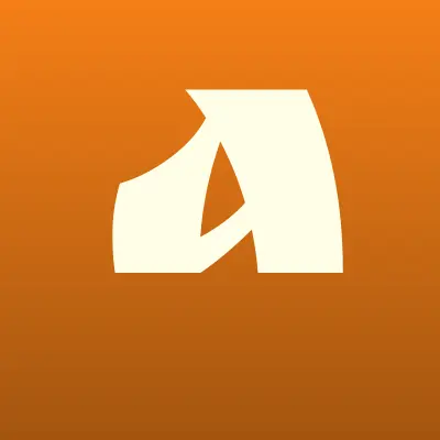 Аригус
