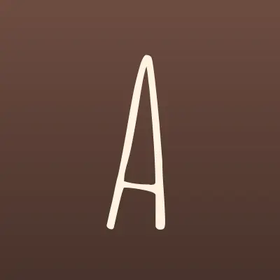 АртМед
