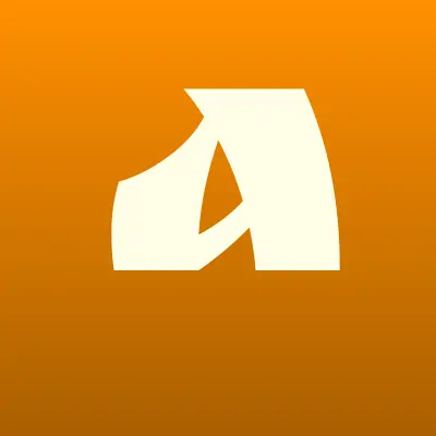 Атамнер