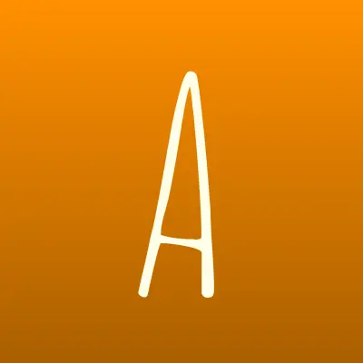 Autobacs