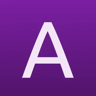 Авиценна
