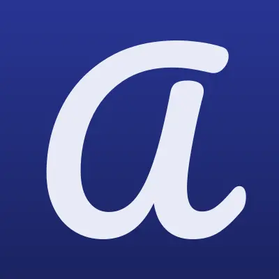 Avon