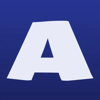Avrora_neru
