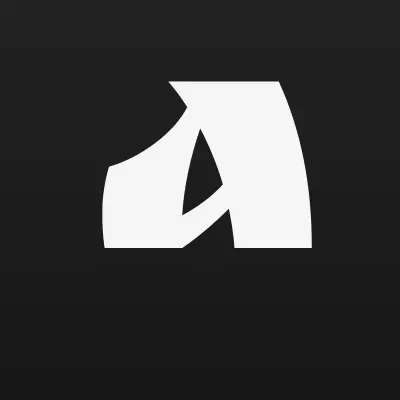 Автоконтора П. П. П.