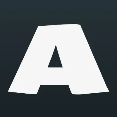 Автомагистраль