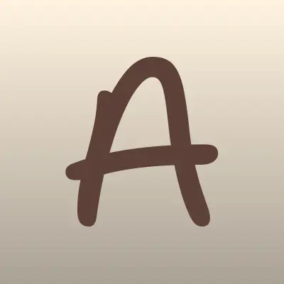 Автомобильная парковка