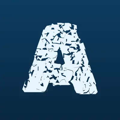 Автореал