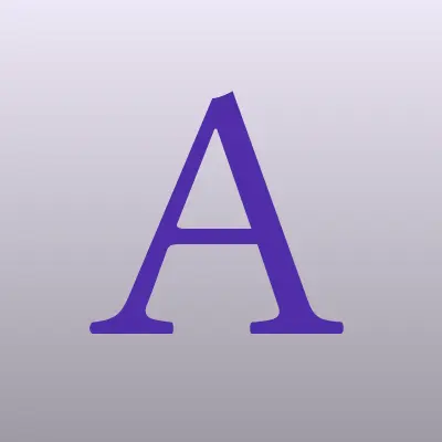 Айболит