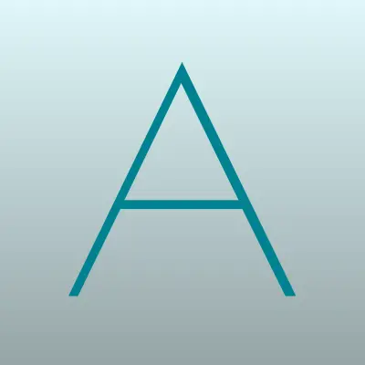 Айхал