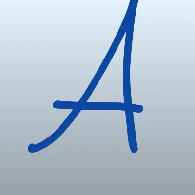 Азимут