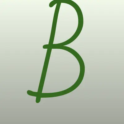 Beauty Lab