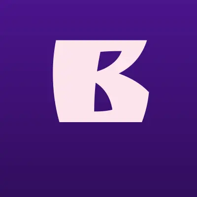 Блиц