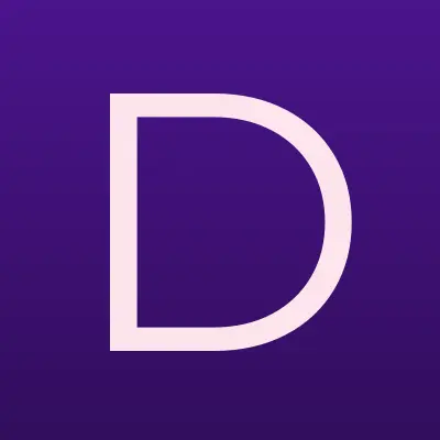 Данила