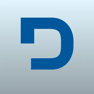 De Luxe