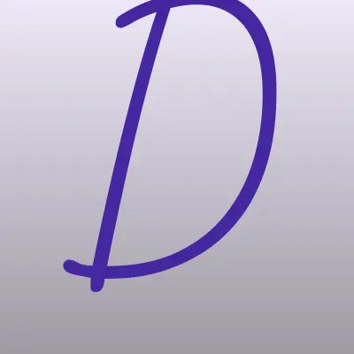 Диамант