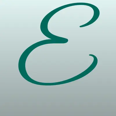 Европа Люкс
