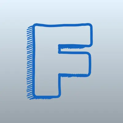 Фарт плюс