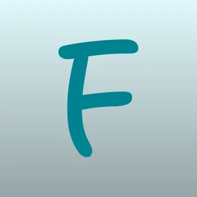 Финэксперт 24