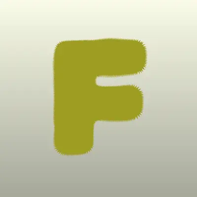 Фитнес центр Шейп