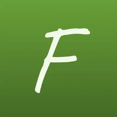 Фокус