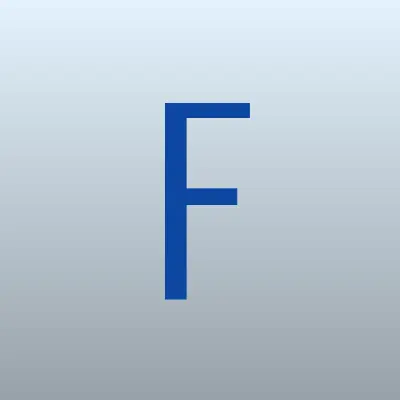 Форпост