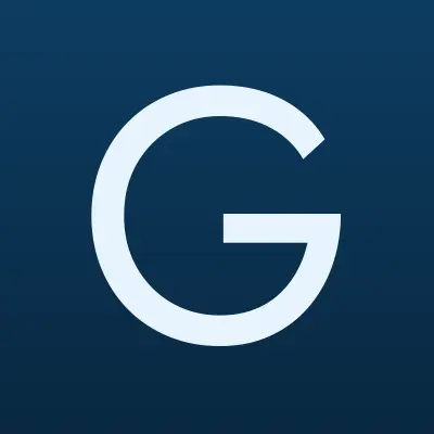 Genesys