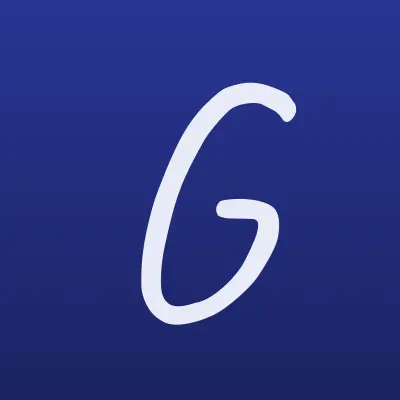 Gloria