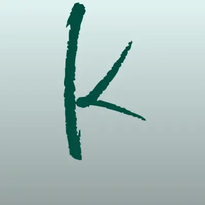 Канцтовары