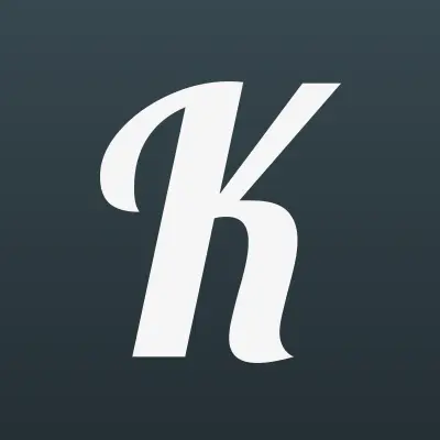Капитал Медицинское Страхование