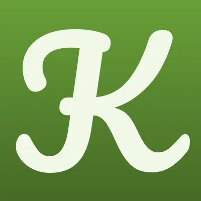 Карьер-Сервис