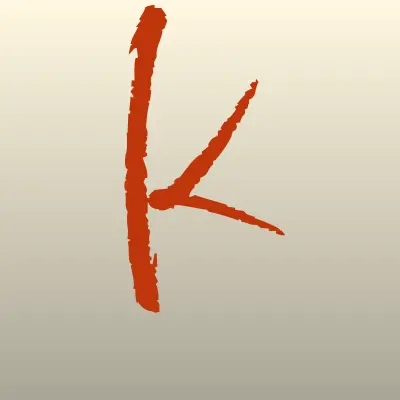 Kit