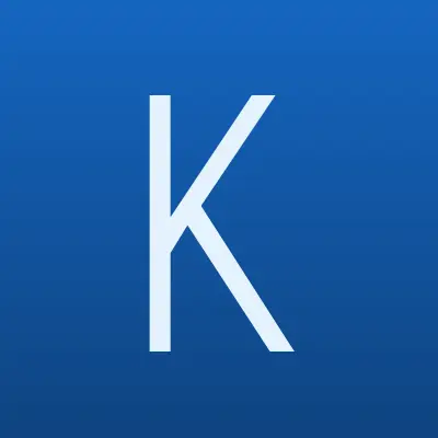 Класс