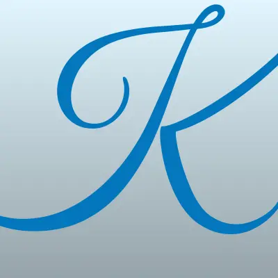 Кодак