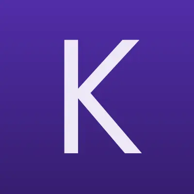 Кот и Пес