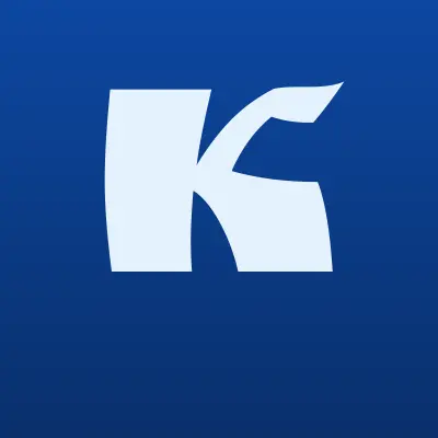 Крытый каток