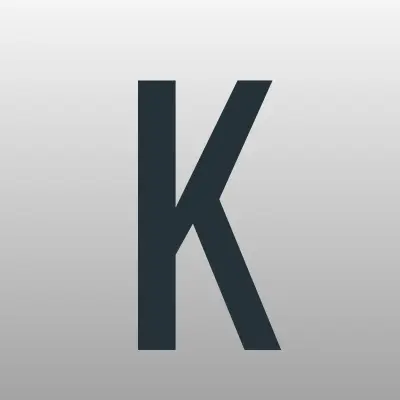Культура красоты