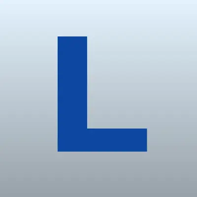 ЛапУшки