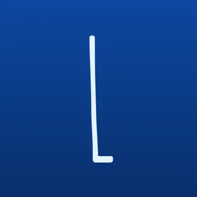 Леком