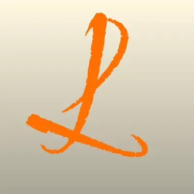 Лидер
