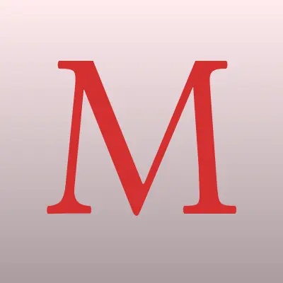 Махаон