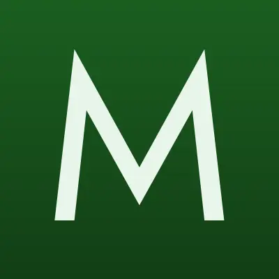 Махтал
