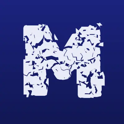 МаНи
