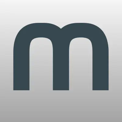 Мечта